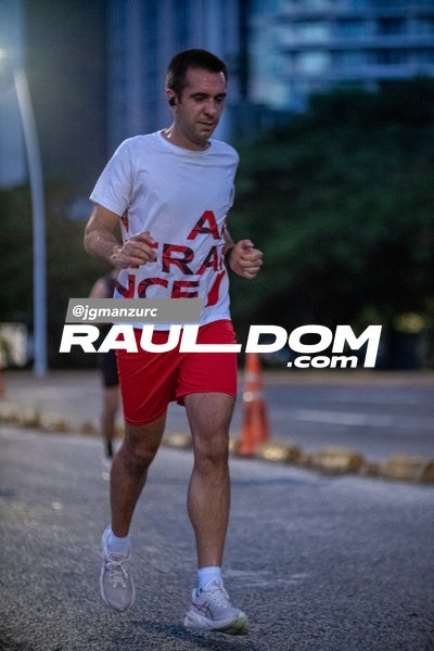 PanamaCityMarathon-jgmanzurc-5181.jpg