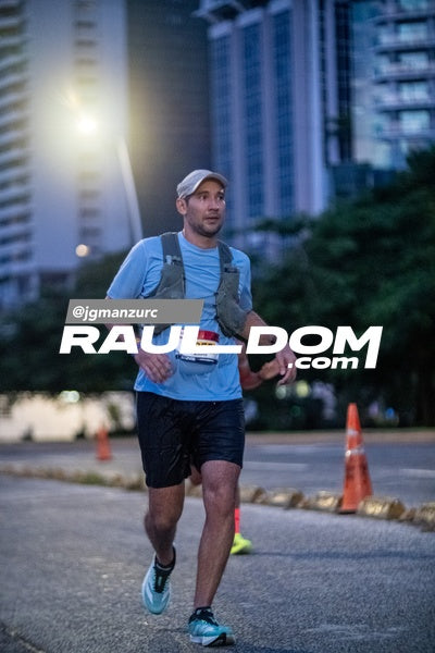 PanamaCityMarathon-jgmanzurc-5188.jpg