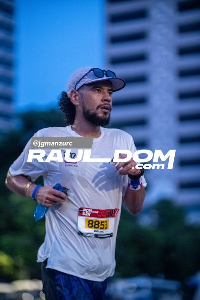 PanamaCityMarathon-jgmanzurc-5198.jpg
