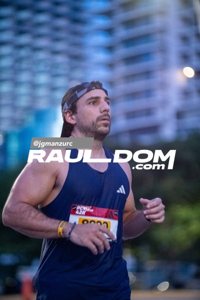 PanamaCityMarathon-jgmanzurc-5206.jpg