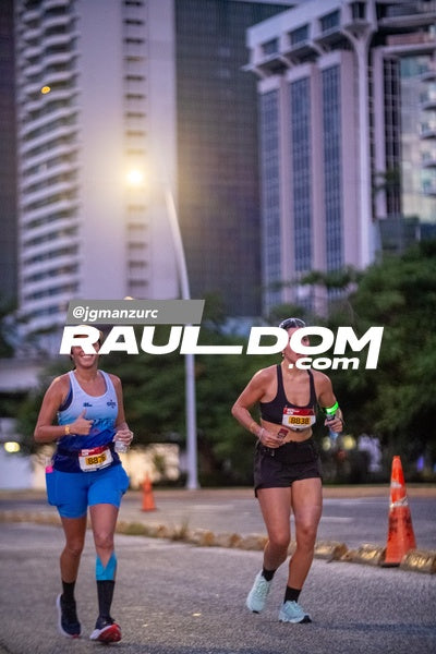PanamaCityMarathon-jgmanzurc-5208.jpg