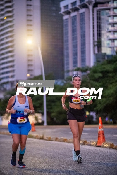 PanamaCityMarathon-jgmanzurc-5209.jpg