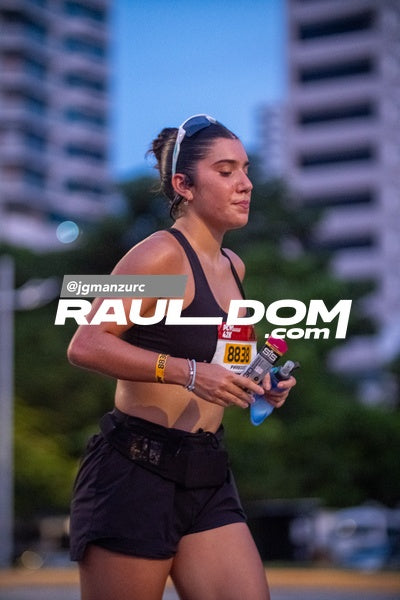 PanamaCityMarathon-jgmanzurc-5214.jpg