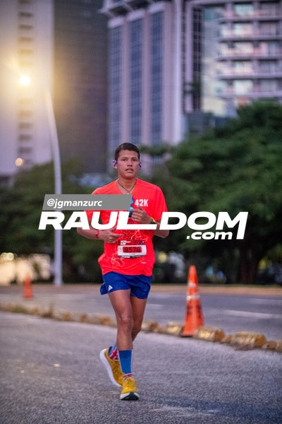 PanamaCityMarathon-jgmanzurc-5216.jpg