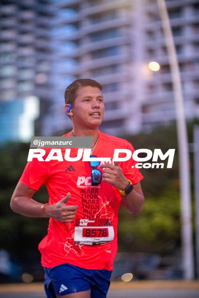 PanamaCityMarathon-jgmanzurc-5220.jpg