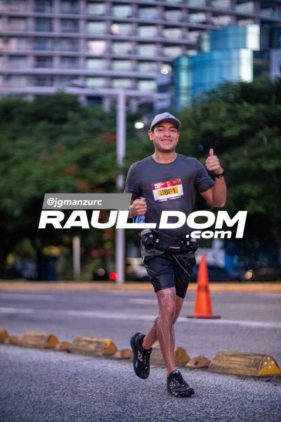 PanamaCityMarathon-jgmanzurc-5225.jpg