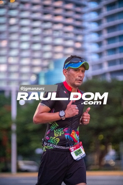 PanamaCityMarathon-jgmanzurc-5233.jpg