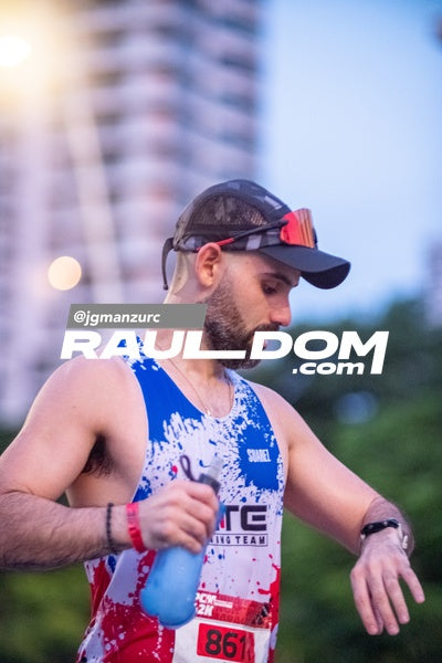 PanamaCityMarathon-jgmanzurc-5236.jpg