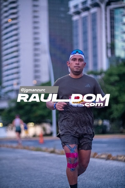 PanamaCityMarathon-jgmanzurc-5264.jpg