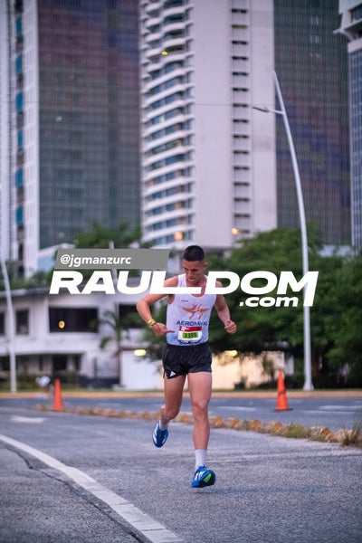 PanamaCityMarathon-jgmanzurc-5275.jpg