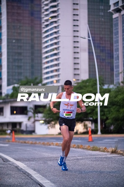 PanamaCityMarathon-jgmanzurc-5278.jpg
