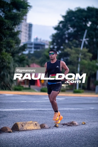 PanamaCityMarathon-jgmanzurc-5296.jpg
