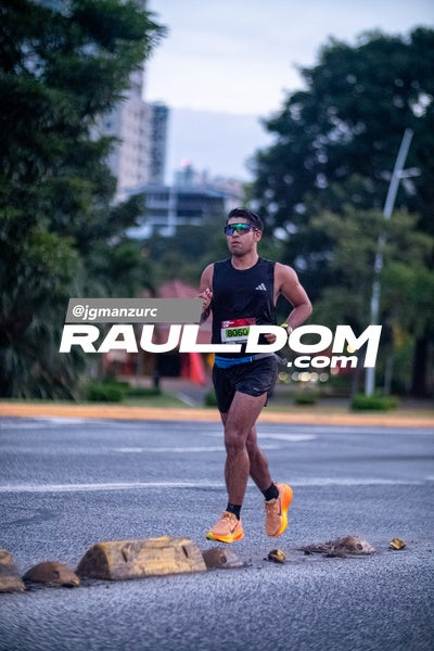 PanamaCityMarathon-jgmanzurc-5297.jpg