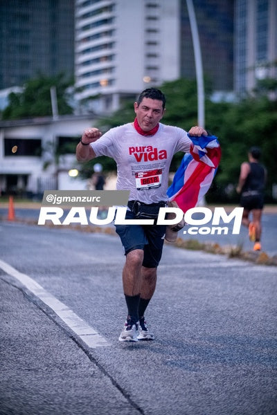 PanamaCityMarathon-jgmanzurc-5309.jpg