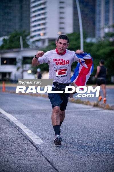PanamaCityMarathon-jgmanzurc-5310.jpg