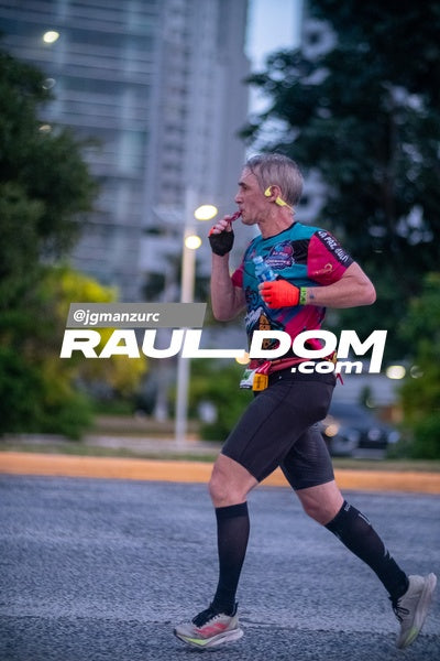 PanamaCityMarathon-jgmanzurc-5329.jpg