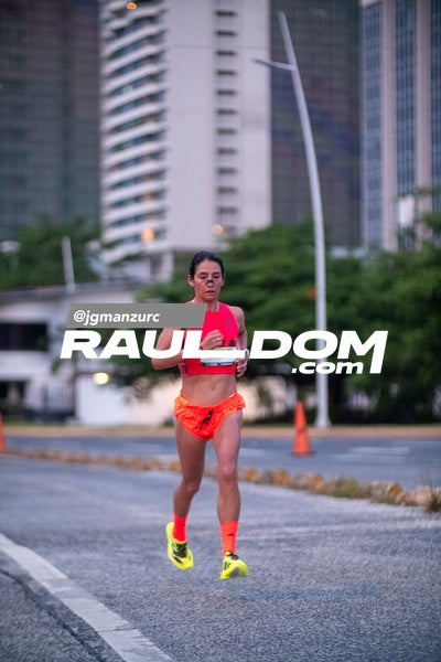 PanamaCityMarathon-jgmanzurc-5334.jpg
