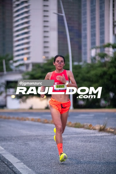 PanamaCityMarathon-jgmanzurc-5339.jpg