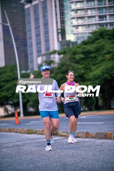 PanamaCityMarathon-jgmanzurc-5352.jpg