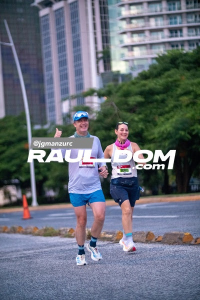 PanamaCityMarathon-jgmanzurc-5353.jpg