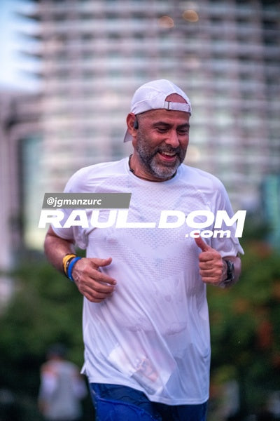 PanamaCityMarathon-jgmanzurc-5384.jpg