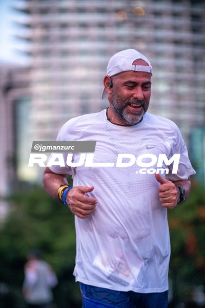 PanamaCityMarathon-jgmanzurc-5385.jpg