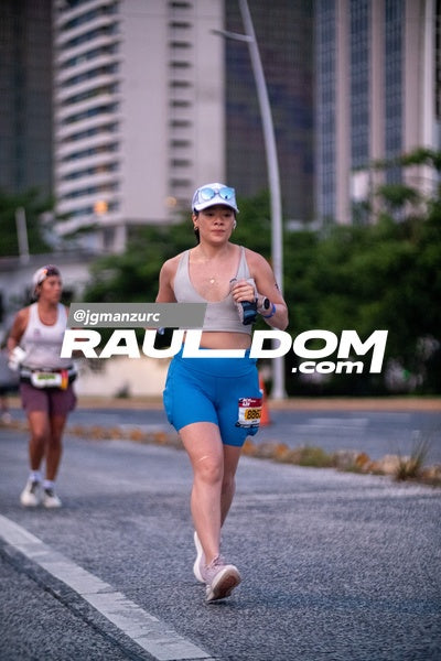 PanamaCityMarathon-jgmanzurc-5390.jpg