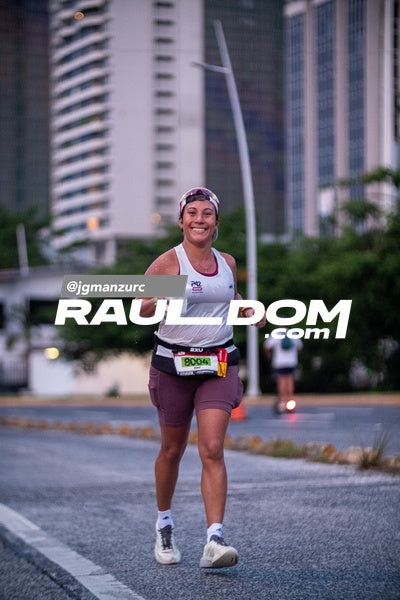 PanamaCityMarathon-jgmanzurc-5398.jpg