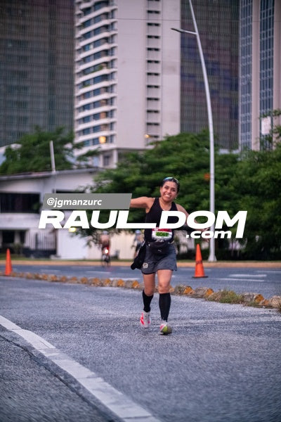PanamaCityMarathon-jgmanzurc-5405.jpg