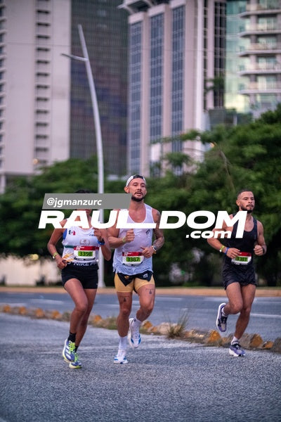 PanamaCityMarathon-jgmanzurc-5415.jpg