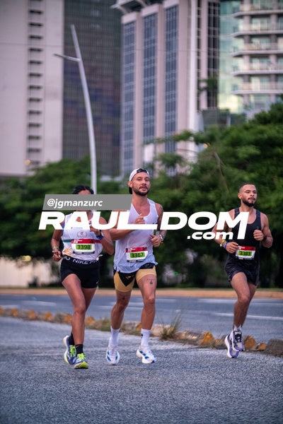 PanamaCityMarathon-jgmanzurc-5416.jpg