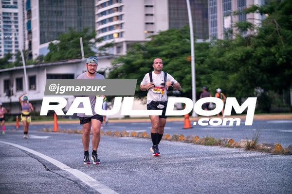 PanamaCityMarathon-jgmanzurc-5448.jpg
