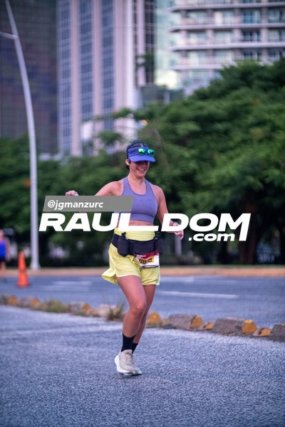 PanamaCityMarathon-jgmanzurc-5455.jpg