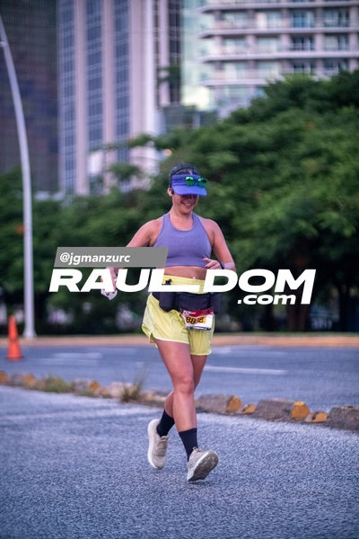 PanamaCityMarathon-jgmanzurc-5457.jpg