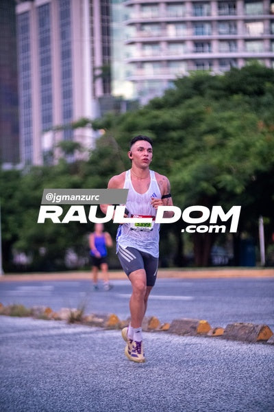 PanamaCityMarathon-jgmanzurc-5465.jpg