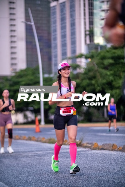 PanamaCityMarathon-jgmanzurc-5475.jpg