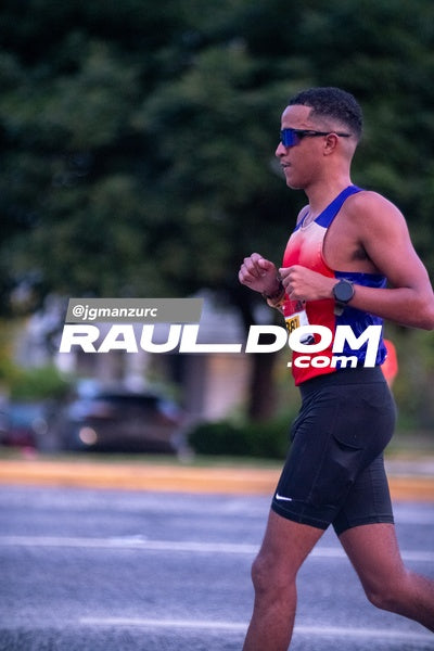 PanamaCityMarathon-jgmanzurc-5493.jpg