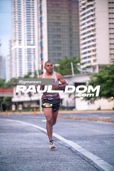 PanamaCityMarathon-jgmanzurc-5522.jpg