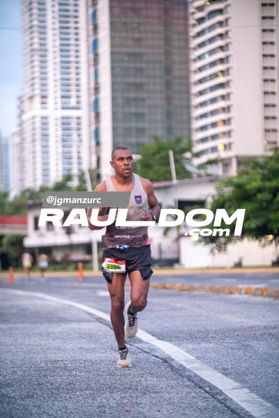 PanamaCityMarathon-jgmanzurc-5524.jpg