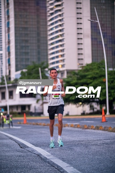 PanamaCityMarathon-jgmanzurc-5535.jpg