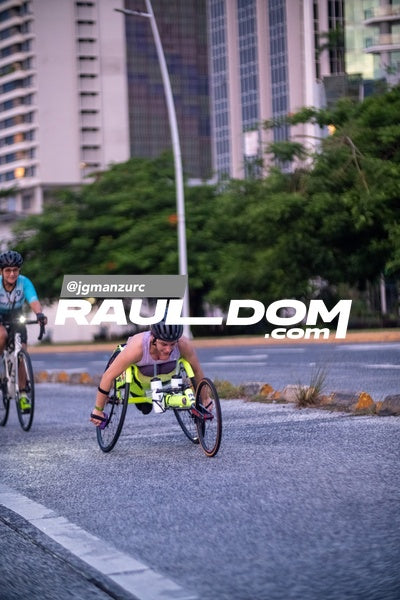 PanamaCityMarathon-jgmanzurc-5540.jpg