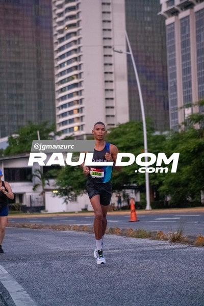 PanamaCityMarathon-jgmanzurc-5560.jpg