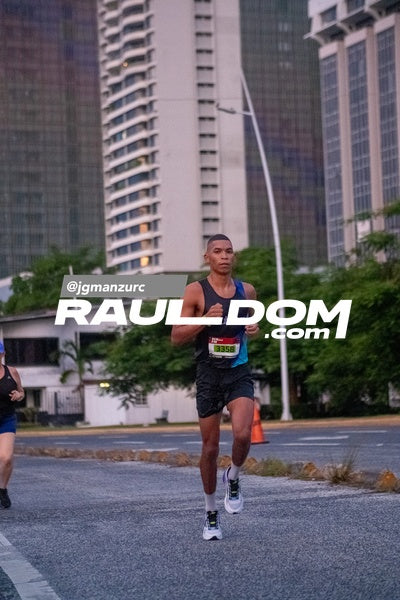 PanamaCityMarathon-jgmanzurc-5564.jpg