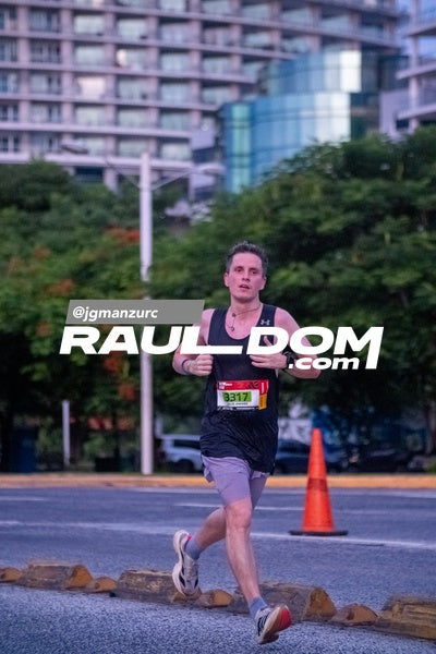 PanamaCityMarathon-jgmanzurc-5574.jpg