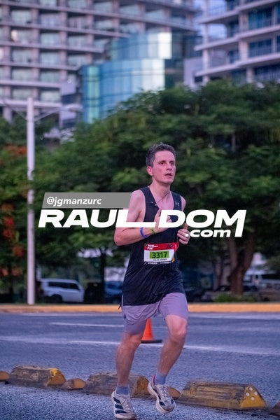 PanamaCityMarathon-jgmanzurc-5577.jpg