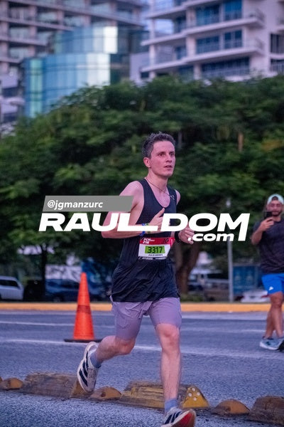 PanamaCityMarathon-jgmanzurc-5579.jpg