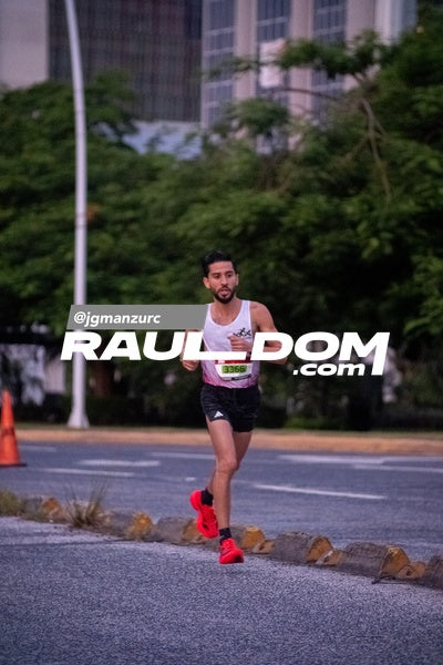 PanamaCityMarathon-jgmanzurc-5587.jpg