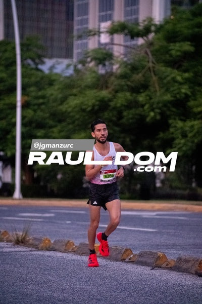 PanamaCityMarathon-jgmanzurc-5590.jpg