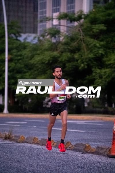 PanamaCityMarathon-jgmanzurc-5591.jpg