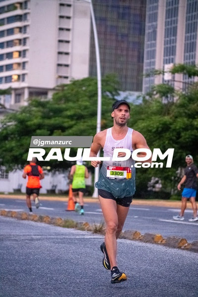 PanamaCityMarathon-jgmanzurc-5628.jpg